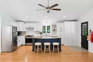 5 Davis Dr, Saco, ME 04072 - Photo 3