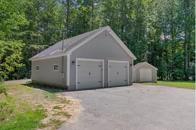 5 Davis Drive, Saco, ME 04072 - Photo 53