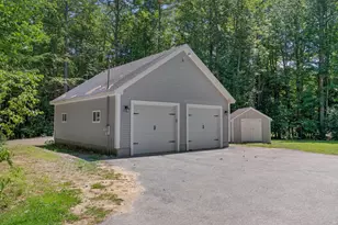 5 Davis Dr, Saco, ME 04072 - Photo 53
