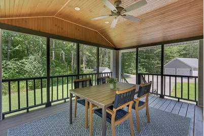 5 Davis Drive, Saco, ME 04072 - Photo 9