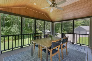 5 Davis Dr, Saco, ME 04072 - Photo 9