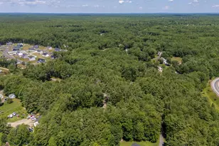 5 Davis Dr, Saco, ME 04072 - Photo 57