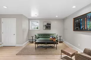 5 Davis Dr, Saco, ME 04072 - Photo 39