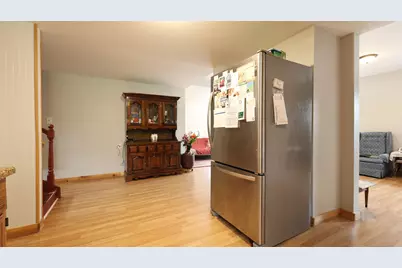 1146 Post Road, Bowdoinham, ME 04008 - Photo 33