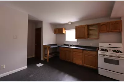 1146 Post Road, Bowdoinham, ME 04008 - Photo 87