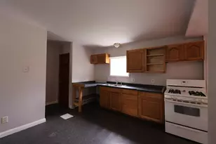 1146 Post Rd, Bowdoinham, ME 04008 - Photo 87