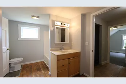 1146 Post Road, Bowdoinham, ME 04008 - Photo 73