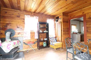1146 Post Rd, Bowdoinham, ME 04008 - Photo 91