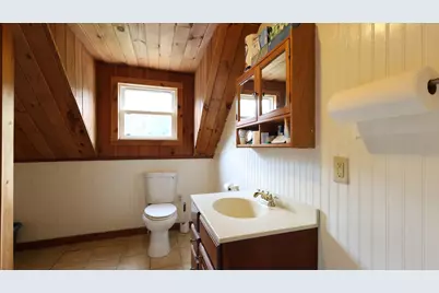 1146 Post Road, Bowdoinham, ME 04008 - Photo 75