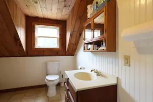1146 Post Rd, Bowdoinham, ME 04008 - Photo 75