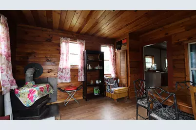 1146 Post Road, Bowdoinham, ME 04008 - Photo 101