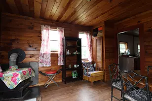 1146 Post Rd, Bowdoinham, ME 04008 - Photo 101