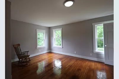 1146 Post Road, Bowdoinham, ME 04008 - Photo 37