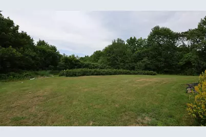 1146 Post Road, Bowdoinham, ME 04008 - Photo 19