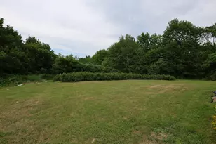1146 Post Rd, Bowdoinham, ME 04008 - Photo 19