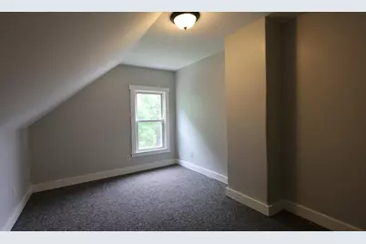1146 Post Road, Bowdoinham, ME 04008 - Photo 89