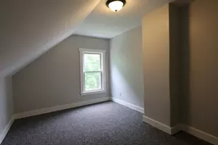 1146 Post Rd, Bowdoinham, ME 04008 - Photo 89