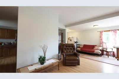 1146 Post Road, Bowdoinham, ME 04008 - Photo 31