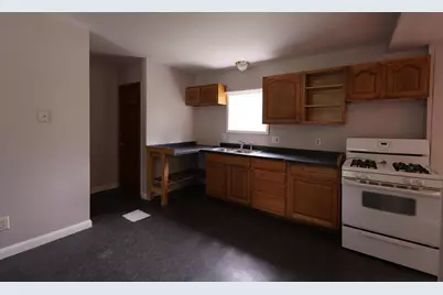 1146 Post Road, Bowdoinham, ME 04008 - Photo 79