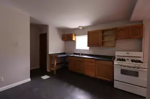 1146 Post Rd, Bowdoinham, ME 04008 - Photo 79
