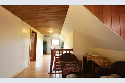 1146 Post Road, Bowdoinham, ME 04008 - Photo 91