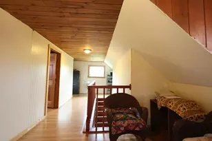 1146 Post Rd, Bowdoinham, ME 04008 - Photo 91