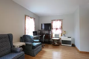 1146 Post Rd, Bowdoinham, ME 04008 - Photo 83