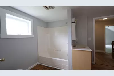 1146 Post Road, Bowdoinham, ME 04008 - Photo 93