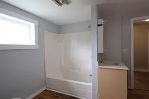 1146 Post Rd, Bowdoinham, ME 04008 - Photo 93