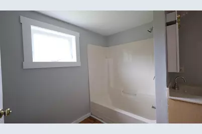 1146 Post Road, Bowdoinham, ME 04008 - Photo 69