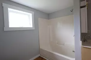 1146 Post Rd, Bowdoinham, ME 04008 - Photo 69
