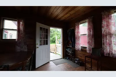 1146 Post Road, Bowdoinham, ME 04008 - Photo 45