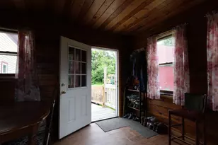 1146 Post Rd, Bowdoinham, ME 04008 - Photo 45