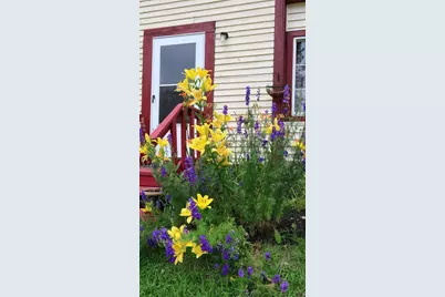 1146 Post Road, Bowdoinham, ME 04008 - Photo 21