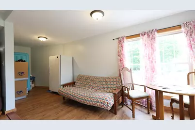 1146 Post Road, Bowdoinham, ME 04008 - Photo 103