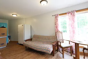 1146 Post Rd, Bowdoinham, ME 04008 - Photo 103