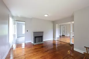 1146 Post Rd, Bowdoinham, ME 04008 - Photo 51