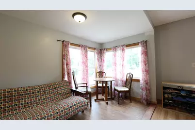 1146 Post Road, Bowdoinham, ME 04008 - Photo 63