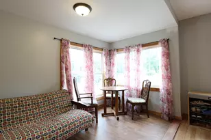 1146 Post Rd, Bowdoinham, ME 04008 - Photo 63
