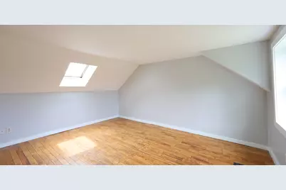 1146 Post Road, Bowdoinham, ME 04008 - Photo 67