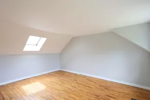 1146 Post Rd, Bowdoinham, ME 04008 - Photo 67