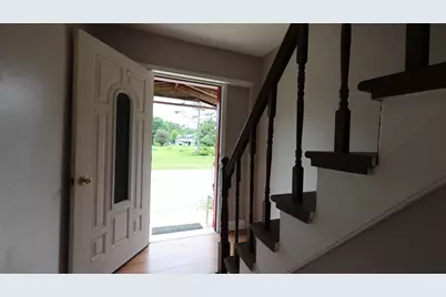 1146 Post Road, Bowdoinham, ME 04008 - Photo 35
