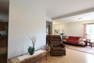 1146 Post Rd, Bowdoinham, ME 04008 - Photo 107