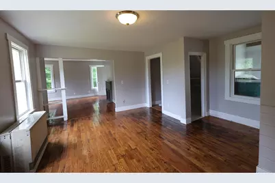1146 Post Road, Bowdoinham, ME 04008 - Photo 43
