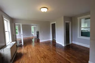 1146 Post Rd, Bowdoinham, ME 04008 - Photo 43
