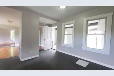 1146 Post Road, Bowdoinham, ME 04008 - Photo 65