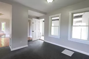 1146 Post Rd, Bowdoinham, ME 04008 - Photo 65