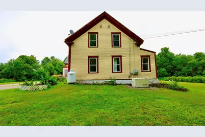 1146 Post Road, Bowdoinham, ME 04008 - Photo 9