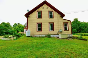 1146 Post Rd, Bowdoinham, ME 04008 - Photo 9