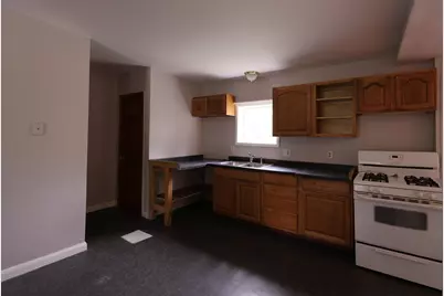 1146 Post Road, Bowdoinham, ME 04008 - Photo 25